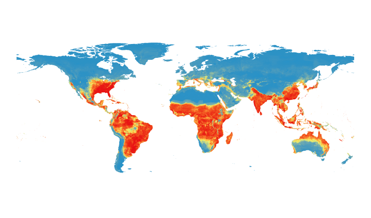 Aedes_global_prob